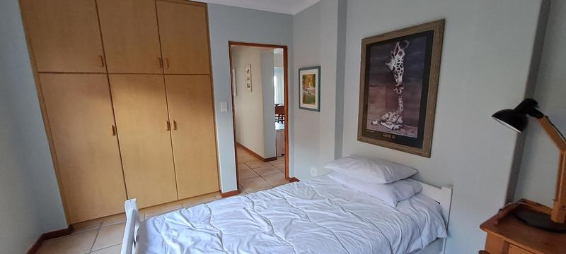 5 Bedroom Property for Sale in Jongensfontein Western Cape